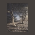 jos - writing, waiting, writing again