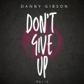 Don't Give Up