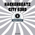 City 63rd