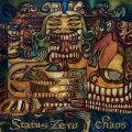 Chaos