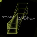 Hyperdream EP