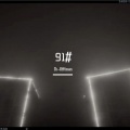 Dr.Riffman - 脉搏