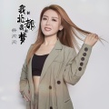 井闪闪 - 我的北都我的梦