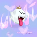 GHOST (Explicit)