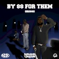 GRO$$O - Jah Max