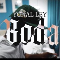 Yonall Ley - Boda