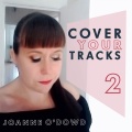 Joanne O'Dowd - Tapes