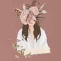 wan aiman、Dania、Amal Felly - nothing more