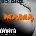 Mama (Explicit)