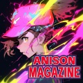 carnivalxenon - 狂乱 Hey Kids!!