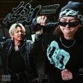 ครับพี่ (Explicit)