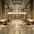 My Relaxing Piano Concert - clam beautiful music chords and notes for sleep、study and meditation、FM STAR - Saxophone Sunset Serenade