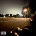 Park$ - Park Dem Hoes