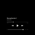 Ajota Solis - Mi Cuadra