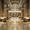 My Relaxing Piano Concert - clam beautiful music chords and notes for sleep、study and meditation、FM STAR - Serenade under the Stars