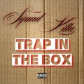 Squad Killa - Ice On My