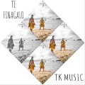 Te Finagalo