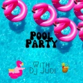 Dj Judi、Nikolay Bozov - People Are People