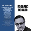 Vol. 2 (1933-1941)