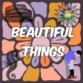 Stevie - Beautiful Things