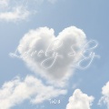 Lovely Sky
