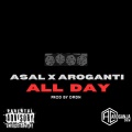 All Day (feat. ASAL) [Explicit]
