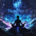 拼音师BGM - 放空 Daydream