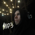ZHDANCHIK - Mp3