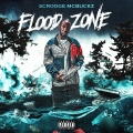 Flood Zone (Explicit)