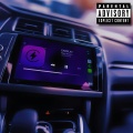 Rayo Rivera、Ronny - CARPLAY