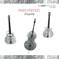Manoucherie