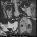 Decalius - Inside...