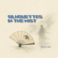 Skylar - Silhouettes in the Mist