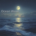 Ocean Wave - ストレス解消と安らかな眠り