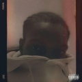 FA3KIN - Like