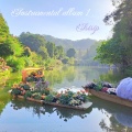 Instrumental Album 1