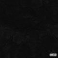 Flex Sinatra - Edge