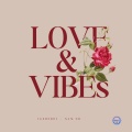 IgedeBoi、Sam OD - My Only One