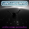 VanHeiland - Upside Down Backwards