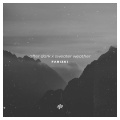 Farizki - After Dark X Sweater Weather