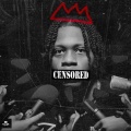 Theyhateyoujay - Tomorrow (Explicit)