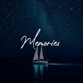 memories