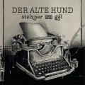 Der alte Hund