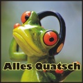 Die Partygeier - Schööön ist die Liebe