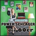 Power-Schlager der 60er