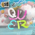 QWER - Youth Promise