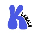 Kando - Lenale
