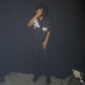 Dontfwthesun (Explicit)