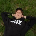 Mond (Explicit)