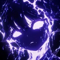 HISTED、YXNIMANE - WHY ULTRAFUNK (SLOWED)